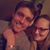 Jessica Melson's profile image