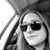 Katie Klus's profile image