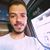 Ahmed Abd Elhameed's profile image