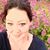Mellissa Woods's profile image