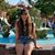 Lisa Sauer's profile image
