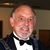 David Henderson's profile image