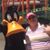 Gabriele Hallock's profile image