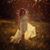 Heather Hellenthal Crowell's profile image