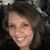 Lisa Maxwell Taylor's profile image