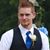 Anthony Pinkston's profile image