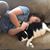 Rebecca L Smith- Krahenbuhl's profile image