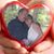 Jessie Burgess's profile image