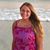 Brooke Fambrough's profile image