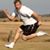 Brian Jurgens's profile image
