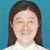 杨艺's profile image