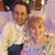 Susan Calder's profile image