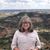 Lisa Dodge Grau's profile image