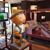 Hsin Ian's profile image