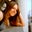 Ashley Orblom's profile image