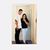 Ale Valencia's profile image