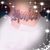 Yahaira Mederos's profile image