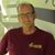 Robert Hinkley's profile image