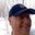 Charlie Morse's profile image