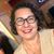 Claudia Wilroy's profile image