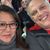 Dulce Colina Bernard's profile image