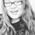 Randi Gibbons's profile image
