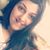 Serenity Maddox's profile image