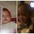 Courtiney DeBerry's profile image