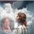 Jeanette Ramos's profile image