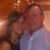 Renee Short's profile image