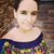 Sue Arizmendi Gómez's profile image