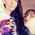 Sossity Anne Riordan's profile image