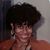 Sheila Henderson-Miller's profile image