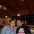 Silvia Paloma Lopez's profile image