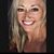Kara StLaurent's profile image