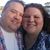 Tony Vanwinkle's profile image