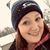 Kendra Keller's profile image