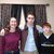 Shannon Scarborough Hanes's profile image