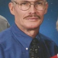 Steve Ledger's profile image