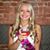 Karrah Nelson's profile image