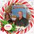 Arlene Ternes's profile image
