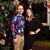 Chelsea Marie Westover-Laferriere's profile image