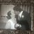 Diedre Chalifoux's profile image