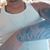 Jose Gonzalez's profile image