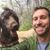 Christian Wolters's profile image
