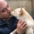 David J Nishioka's profile image