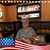 Marcia Metz's profile image