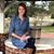 Pamela Hampton's profile image