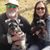 Krista Grant Rader's profile image