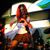 Cyndee Lee Rule's profile image